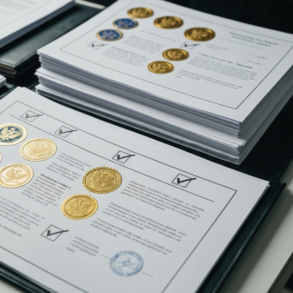 Cumplimiento legal Wakeup360